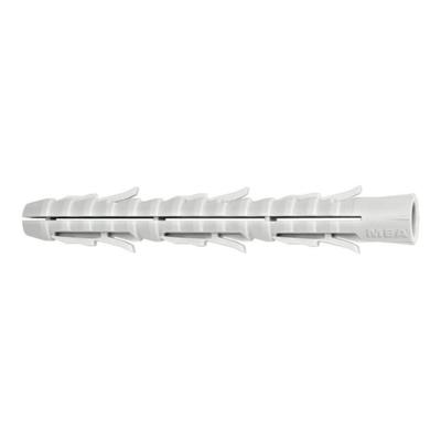 Studs CELO FL 10-90 Ø 10 x 90 mm (25 Stuks)