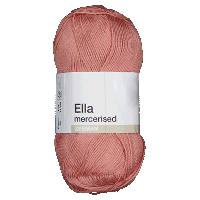 Ella Breigaren Oranje - thumbnail