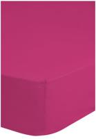 Good Morning hoeslaken Jersey - thumbnail