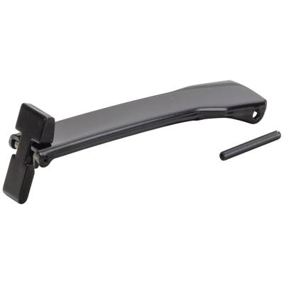 HAZET Bedieningshendel 9033P-8-05/5