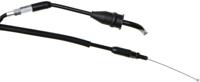 ALL BALLS Racing gaskabel throttle cables 45-1063 a - thumbnail