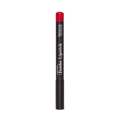 Benecos Natural Jumbo Lippenpotlood Cherry Lady