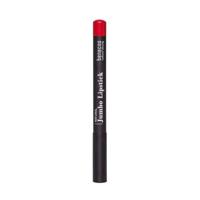 Benecos Natural Jumbo Lippenpotlood Cherry Lady - thumbnail