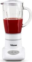 Tristar BL-4431 Blender - thumbnail