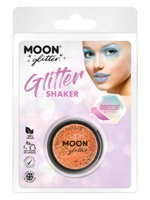 Moon Glitter Iridescent Glitter Shakers Moon Glitter Iridescent Glitter Shakers