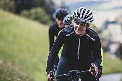 Rogelli Pesara Fietsjas Dames S