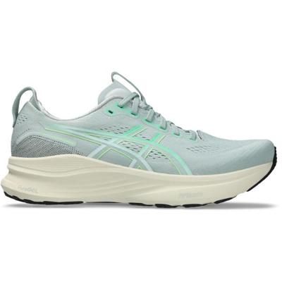 ASICS GEL-Kayano 32 Heren