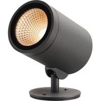 SLV Staande buitenspotHelia 15W - 228555 - thumbnail