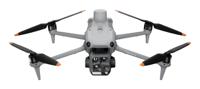 DJI Matrice 4T(EU) SP Plus - thumbnail