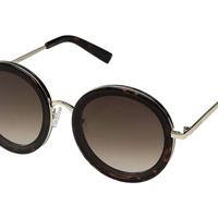 Guess GF0330/S 52F Dames Zonnebril 55x20x145 - thumbnail