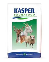 Kasper Faunafood schapenkorrel onderhoud - thumbnail