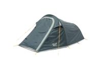 Vango Soul 200 Trekkerstent Deep Blue - thumbnail