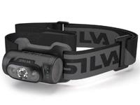 Silva CR70 - thumbnail