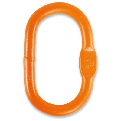 Beta 8085R 2120-Topschalm - 080850220