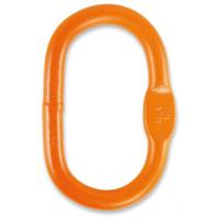 Beta 8085R 2120-Topschalm - 080850220 - thumbnail