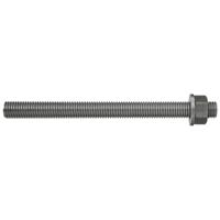 Fischer 90439 FIS A M 6 x 110 A4 Ankerstang 110 mm 8 mm 20 stuk(s) - thumbnail