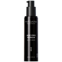 MÁDARA AGE PRO Renew Night cream 50ml - thumbnail
