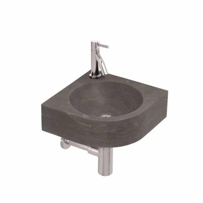 Hardstenen Fonteinset Takara 30X30X10 cm Boss & Wessing Hardstenen Fonteinset Takara 30X30X10 cm Boss & Wessing