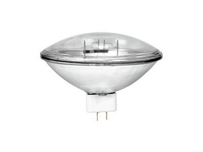Omnilux PAR-64 240V/1000W GX16d VNSP 300h H Lamp Omnilux PAR-64 240V/1000W GX16d VNSP 300h H Lamp
