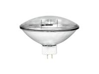 Omnilux PAR-64 240V/1000W GX16d VNSP 300h H Lamp - thumbnail