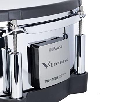 Roland PD-140DS V-Pad digitale snare drum 14 inch