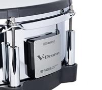 Roland PD-140DS V-Pad digitale snare drum 14 inch - thumbnail