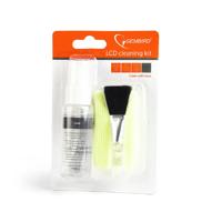 Gembird CK-LCD-04 LCD Cleaning Kit - thumbnail