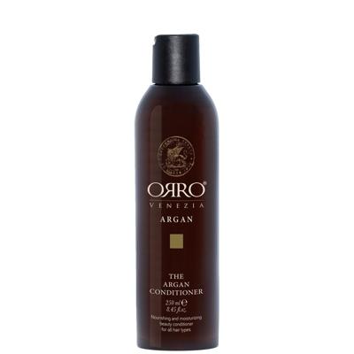 Orro Venezia Argan The Argan Shampoo 100ml