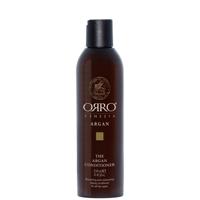Orro Venezia Argan The Argan Shampoo 100ml - thumbnail