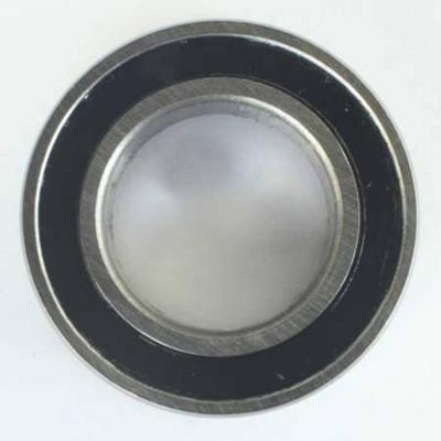 Enduro - lager 61801 srs 12x21x5 abec 5