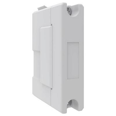 ABN FST601N 1 stuk(s)