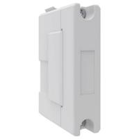 ABN FST601N 1 stuk(s) - thumbnail