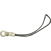 Cliff CP30290X10 Band voor stofbeschermingskappen (10 stuks) 10 stuk(s) - thumbnail