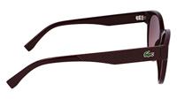 Dames zonnebril Lacoste L983S-601 Ø 55 mm - thumbnail