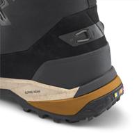 Salewa puez winter mid ptx - hiking boots - thumbnail