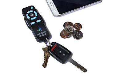 AirTurn DIGIT III Bluetooth Remote Control afstandbediening