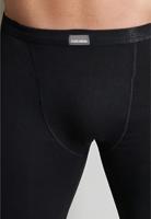 Heren thermo broek - Long John thermal - Warme thermo legging mannen - Viscose - thumbnail