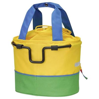 KLICKFIX Stuurtas lori shopper