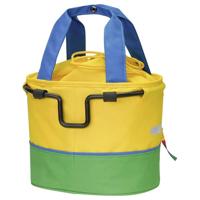 KLICKFIX Stuurtas lori shopper - thumbnail