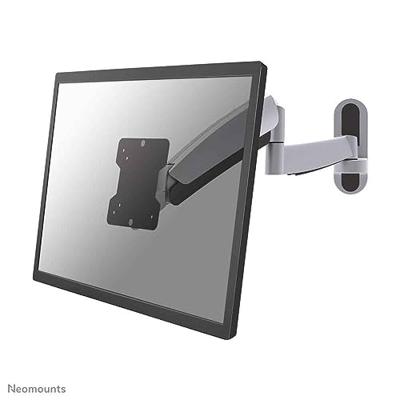 Neomounts FPMA-W955 Neomounts FPMA-W955