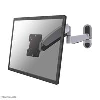 Neomounts FPMA-W955 - thumbnail