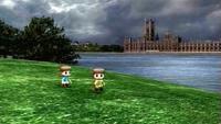 Bubble Bobble Evolution - thumbnail