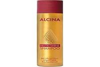 Alcina Nutri Shine Shampoo 250ml - thumbnail