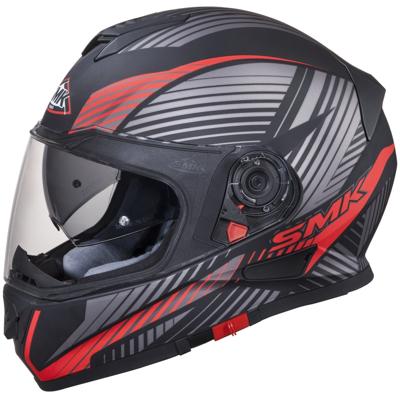 Helm SMK Twister Fluid S Helm SMK Twister Fluid S