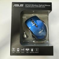 ASUS WT425 Draadloze muis - thumbnail