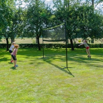 EXIT 5000 Multisportnet - 243 x 500 cm