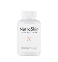 Nutraskin Astaxanthin beauty 60 Softgels - thumbnail