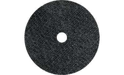 PFERD TOOLS EHT 76-1,4 SG STEELOX/10,0 65508011 Doorslijpschijf recht 76 mm 50 stuk(s) Aluminium, Non-ferrometaal, Legering op nikkelbasis, Superlegeringen op