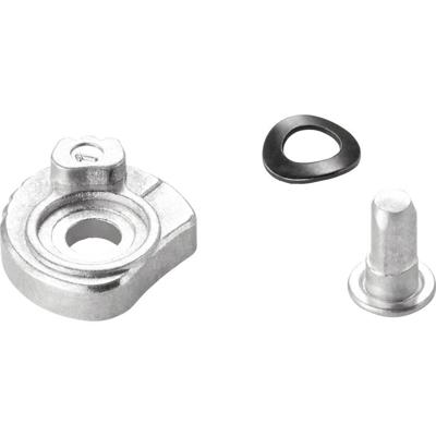 Knipex 95 69 190 03 Rem