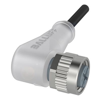 BALLUFF BCC0314 Sensor/actuator aansluitkabel 1 stuk(s)